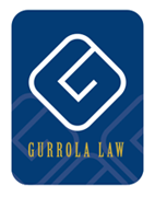 Gurrola Law
